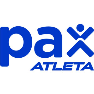 Pax Atleta