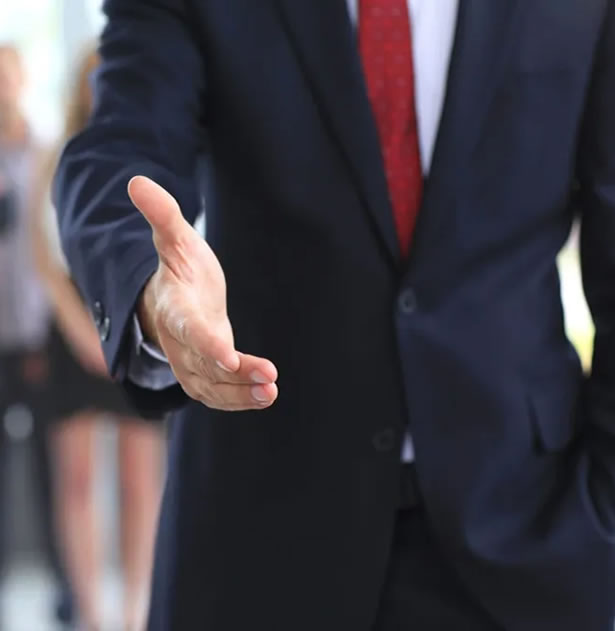 QUADANT SEGUROS
