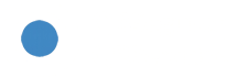 Logo Quadant