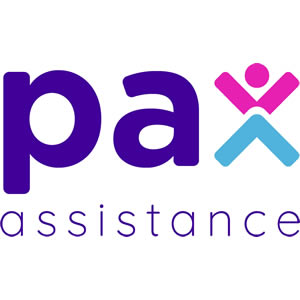 Pax assistance