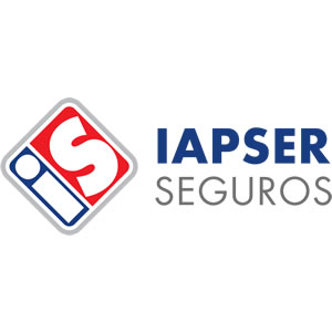 IAPSER