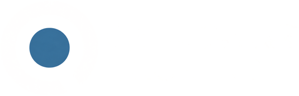 Logo Quadant